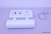 BRUKER NMR ELECTRONIC ATMOSPHERIC PRESSURE DEVICE Z551996